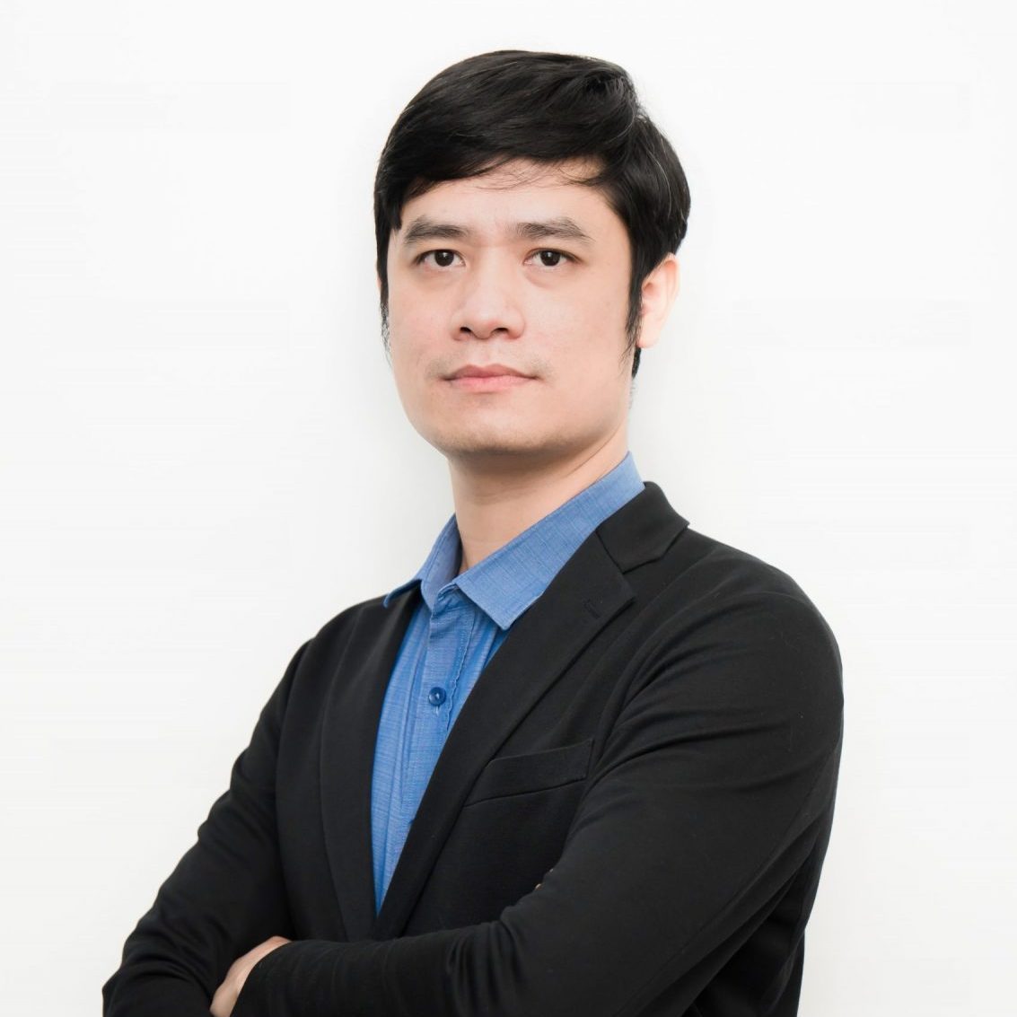 ceo-to-quang-duy