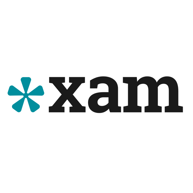 Client of Newwave Solutions - Xam Consulting