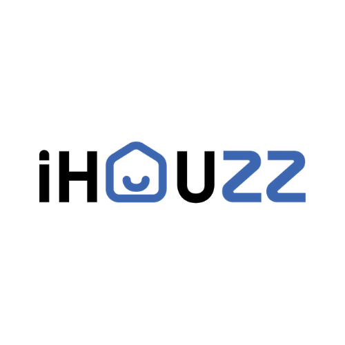 Client of Newwave Solutions - iHouzz